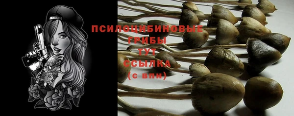 мет Белоозёрский